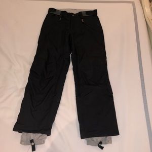 Women’s E408 Ski Pants